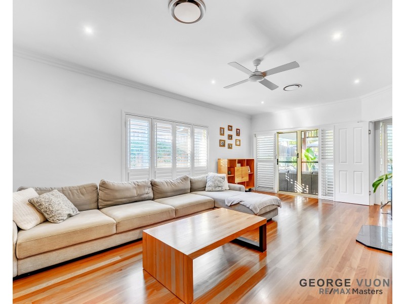 37 Sisley St, Forest Lake QLD 4078