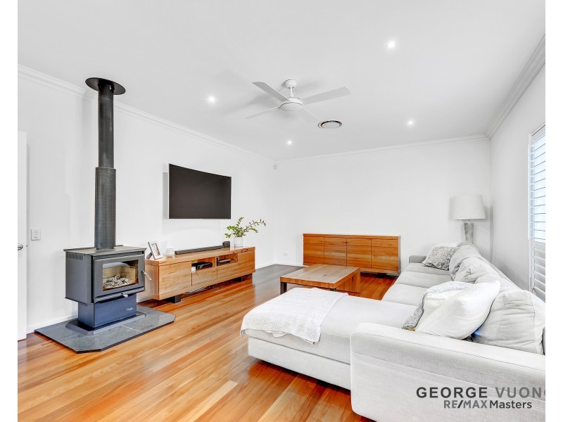 37 Sisley St, Forest Lake QLD 4078