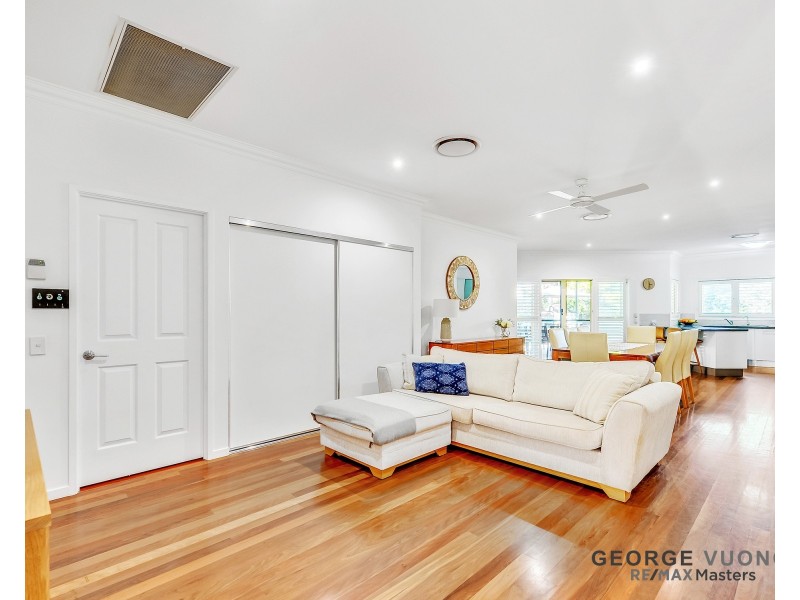 37 Sisley St, Forest Lake QLD 4078