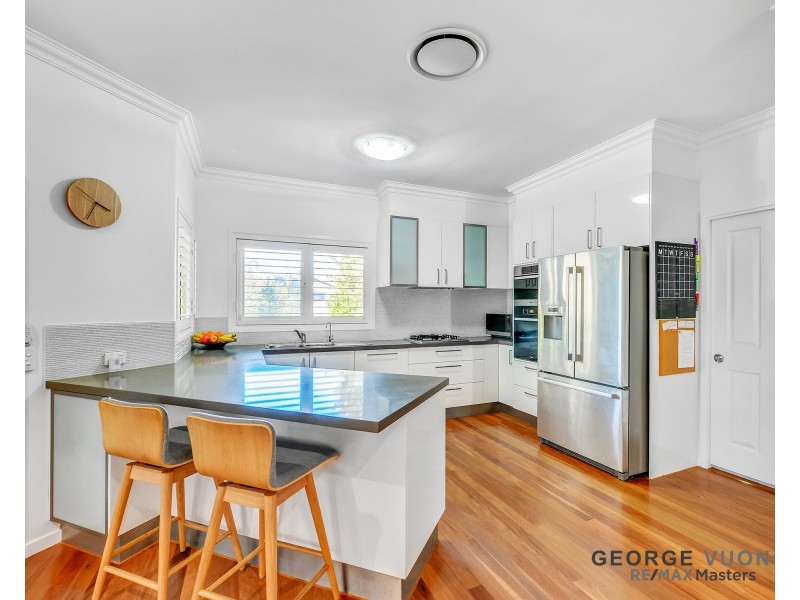 37 Sisley St, Forest Lake QLD 4078