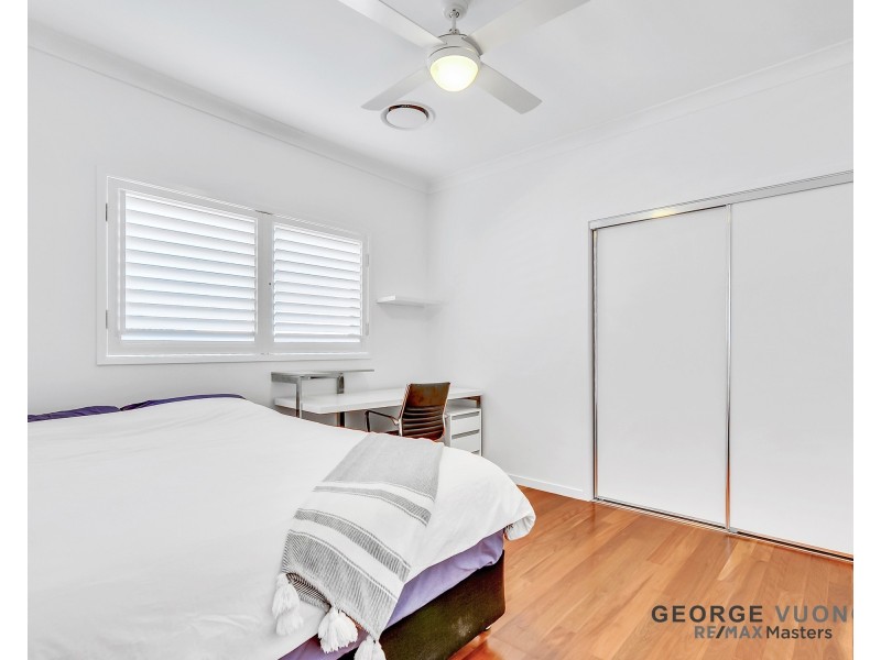 37 Sisley St, Forest Lake QLD 4078