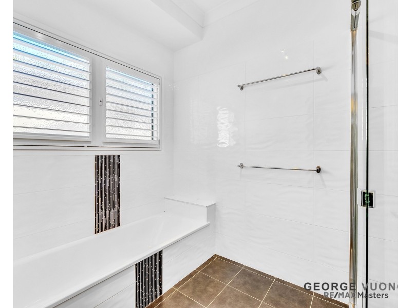 37 Sisley St, Forest Lake QLD 4078