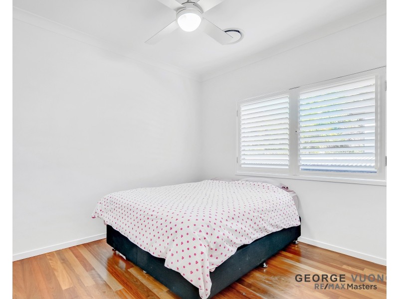 37 Sisley St, Forest Lake QLD 4078