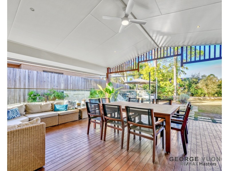 37 Sisley St, Forest Lake QLD 4078