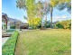 37 Sisley St, Forest Lake QLD 4078