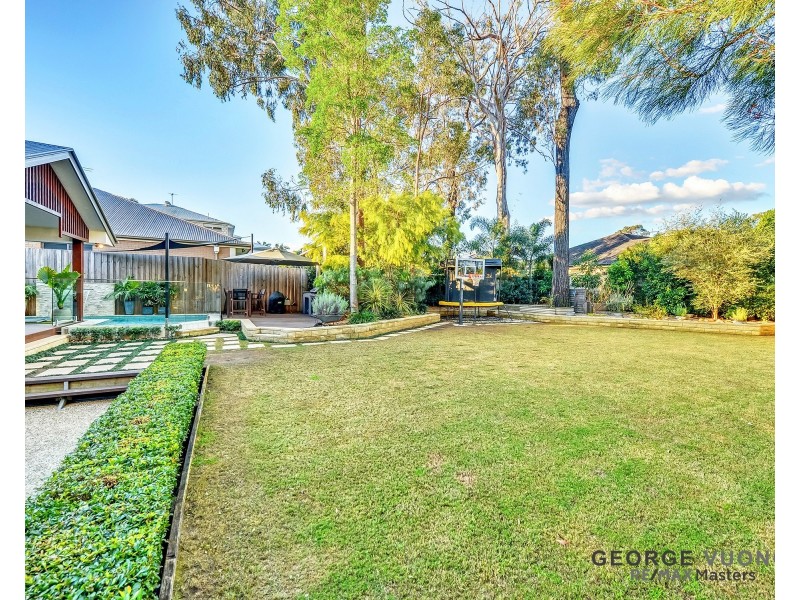 37 Sisley St, Forest Lake QLD 4078
