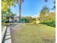 37 Sisley St, Forest Lake QLD 4078