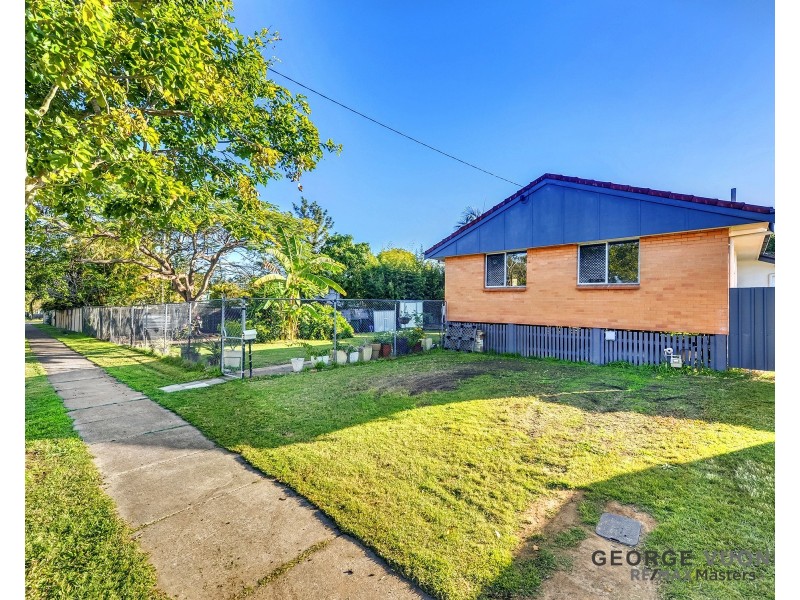 92 Sinclair Dr, Ellen Grove QLD 4078