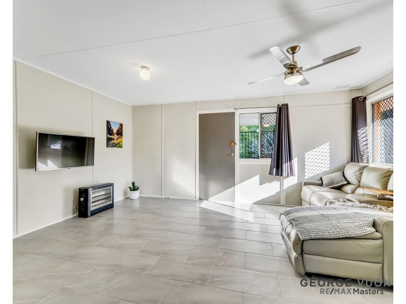 92 Sinclair Dr, Ellen Grove QLD 4078