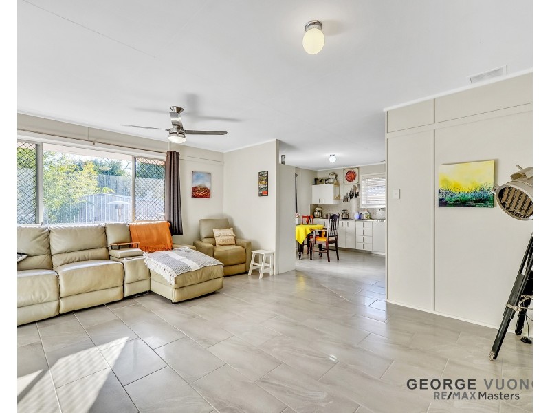 92 Sinclair Dr, Ellen Grove QLD 4078