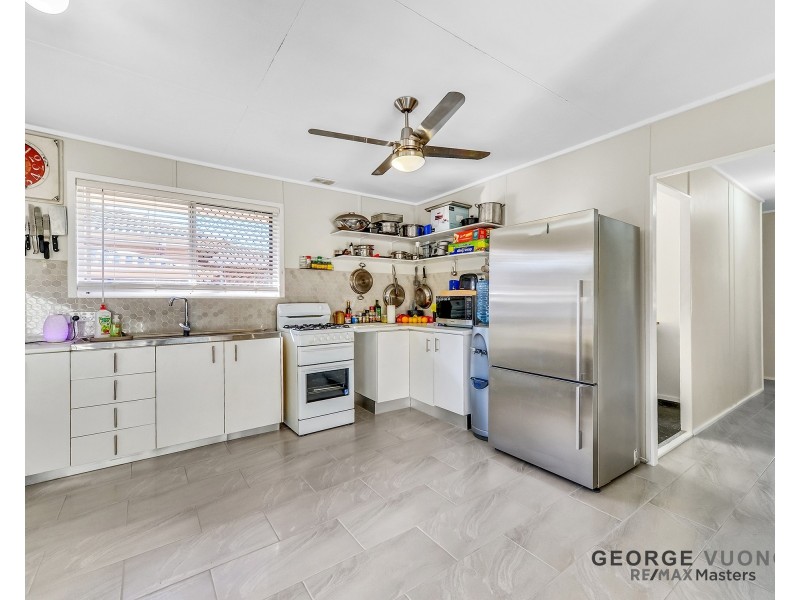 92 Sinclair Dr, Ellen Grove QLD 4078