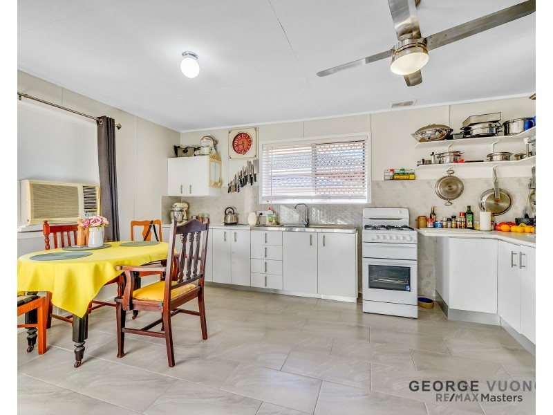 92 Sinclair Dr, Ellen Grove QLD 4078