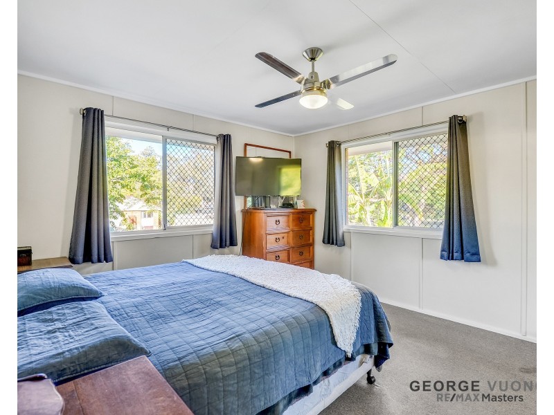 92 Sinclair Dr, Ellen Grove QLD 4078
