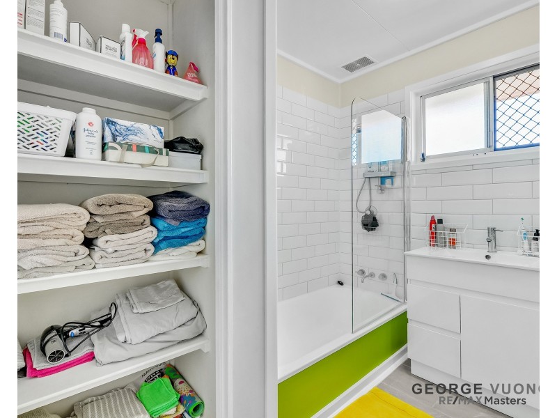 92 Sinclair Dr, Ellen Grove QLD 4078