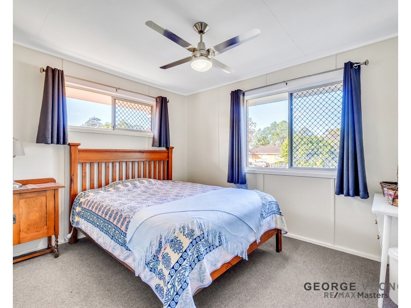 92 Sinclair Dr, Ellen Grove QLD 4078