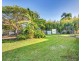 92 Sinclair Dr, Ellen Grove QLD 4078