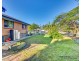 92 Sinclair Dr, Ellen Grove QLD 4078