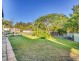 92 Sinclair Dr, Ellen Grove QLD 4078
