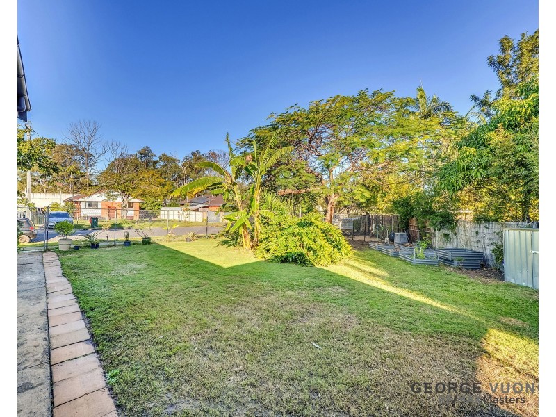 92 Sinclair Dr, Ellen Grove QLD 4078