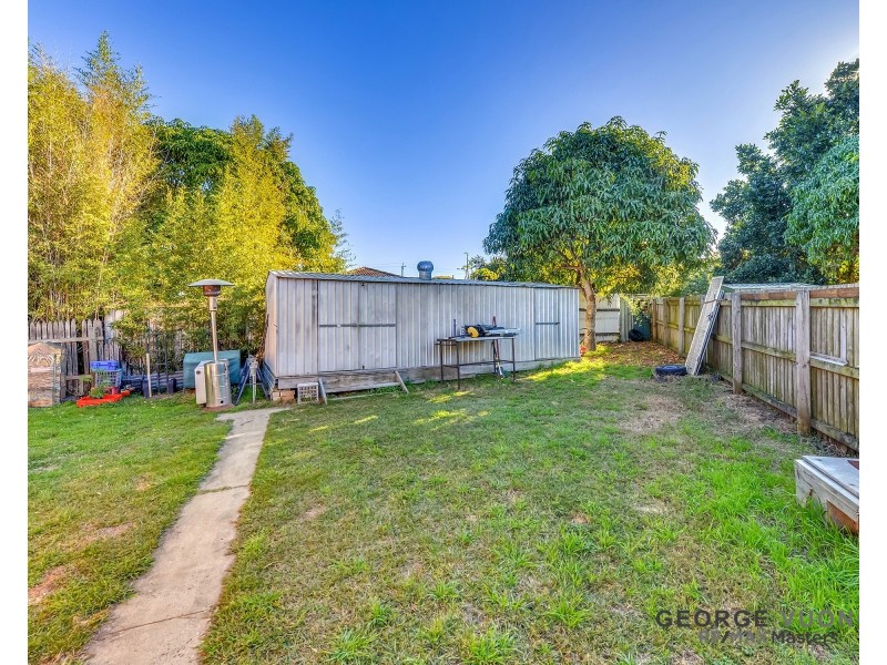 92 Sinclair Dr, Ellen Grove QLD 4078