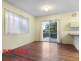 23 Ilya street, Macgregor QLD 4109