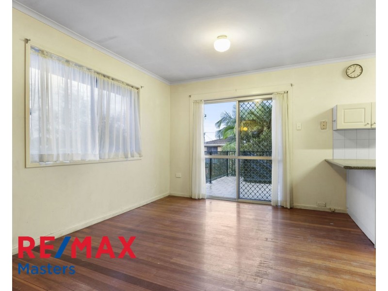 23 Ilya street, Macgregor QLD 4109