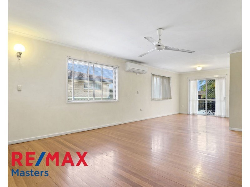 23 Ilya street, Macgregor QLD 4109