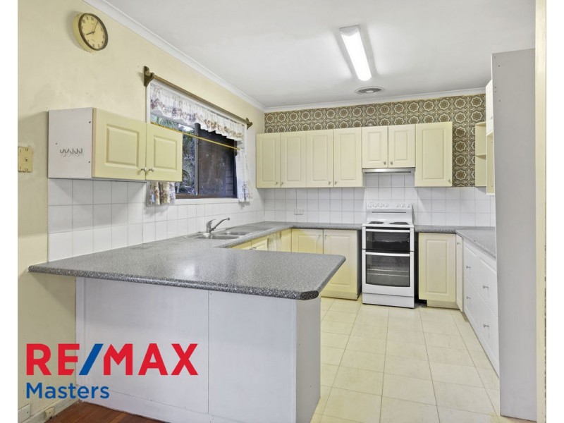 23 Ilya street, Macgregor QLD 4109