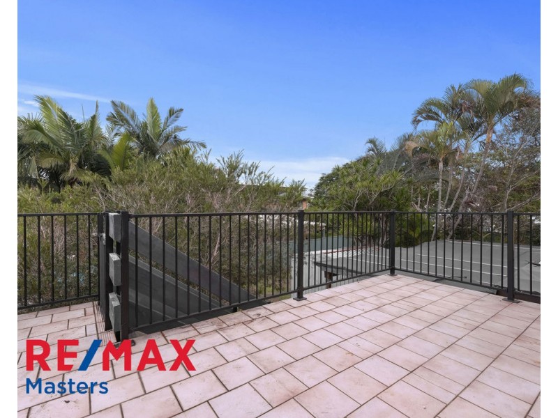 23 Ilya street, Macgregor QLD 4109