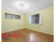 23 Ilya street, Macgregor QLD 4109