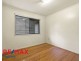 23 Ilya street, Macgregor QLD 4109