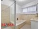 23 Ilya street, Macgregor QLD 4109