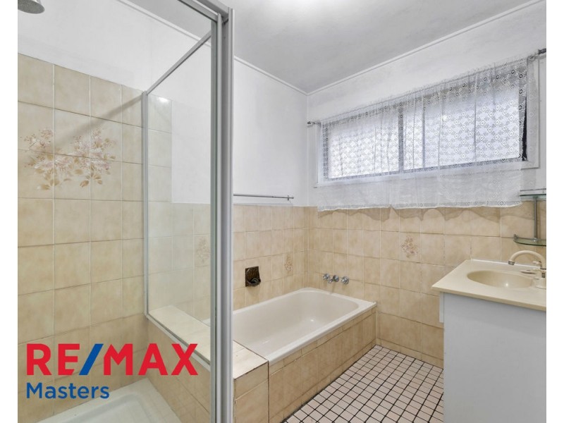 23 Ilya street, Macgregor QLD 4109