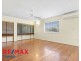 23 Ilya street, Macgregor QLD 4109