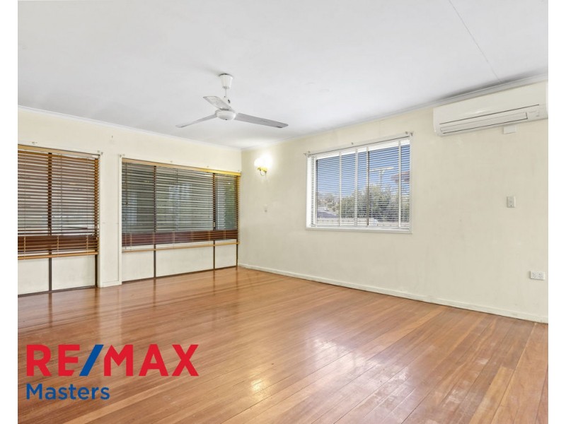 23 Ilya street, Macgregor QLD 4109