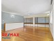 23 Ilya street, Macgregor QLD 4109