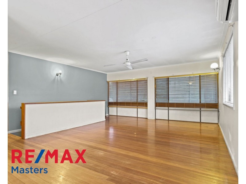 23 Ilya street, Macgregor QLD 4109