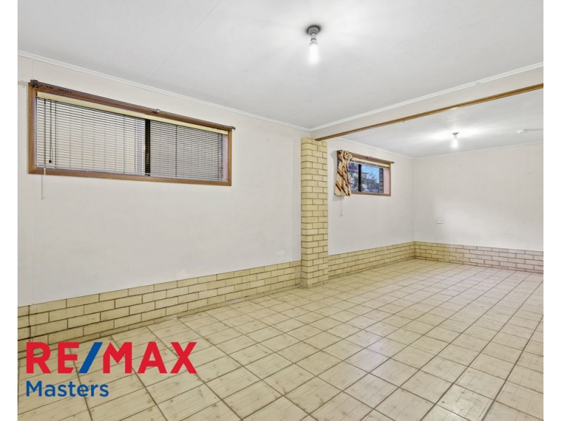 23 Ilya street, Macgregor QLD 4109