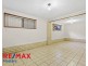 23 Ilya street, Macgregor QLD 4109