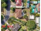 23 Ilya street, Macgregor QLD 4109