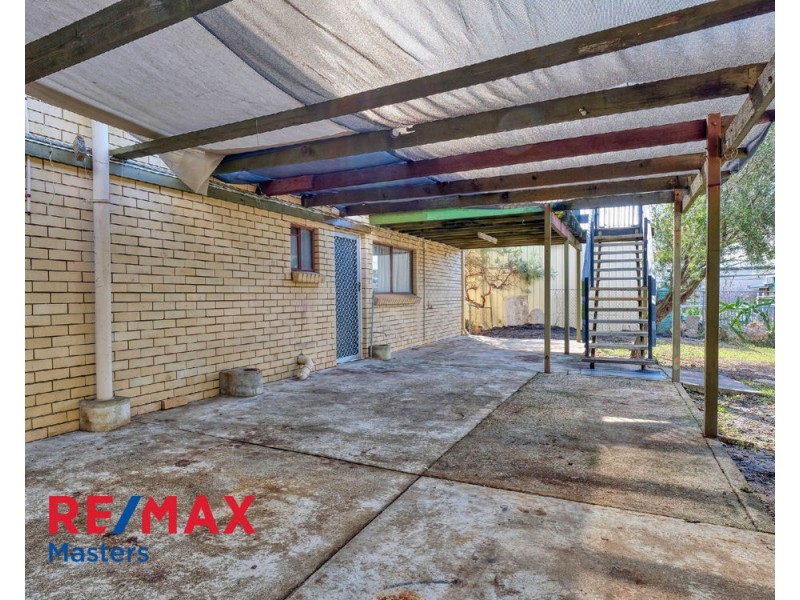 23 Ilya street, Macgregor QLD 4109