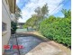 23 Ilya street, Macgregor QLD 4109