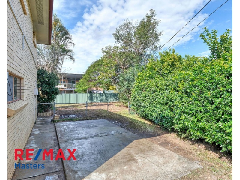 23 Ilya street, Macgregor QLD 4109