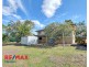 23 Ilya street, Macgregor QLD 4109