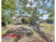 23 Ilya street, Macgregor QLD 4109