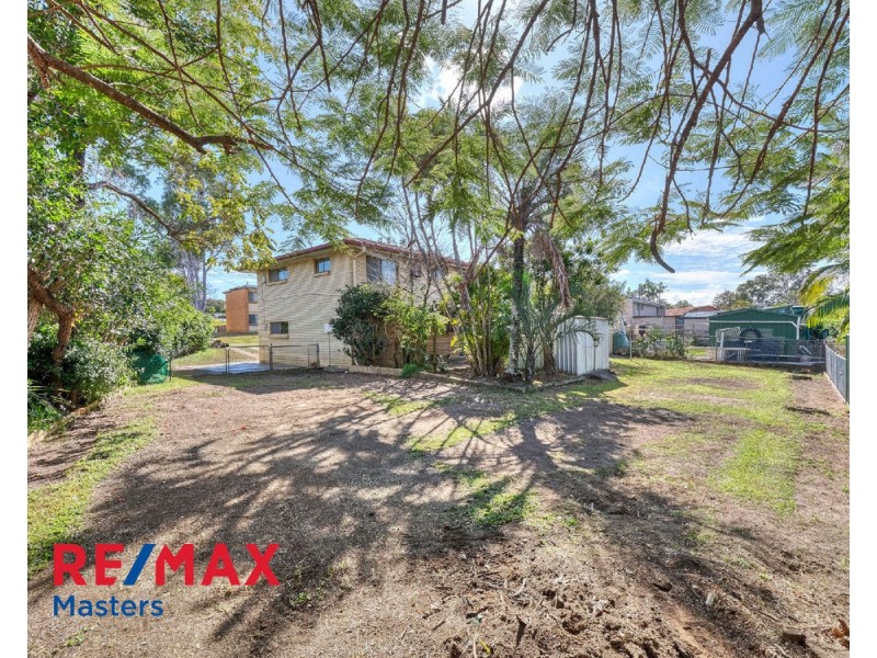 23 Ilya street, Macgregor QLD 4109