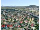 23 Ilya street, Macgregor QLD 4109