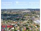 23 Ilya street, Macgregor QLD 4109