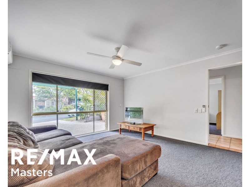 40 Freshwater Circuit, Forest Lake QLD 4078