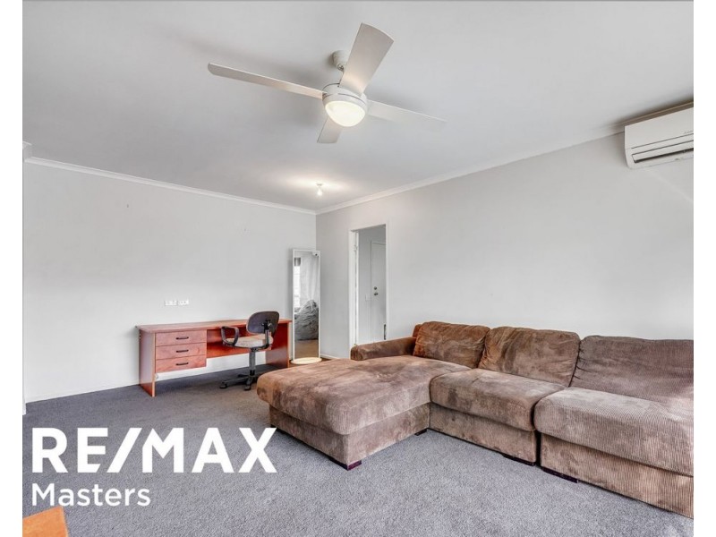 40 Freshwater Circuit, Forest Lake QLD 4078